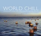 Various Artists - World Chill (2CD)